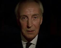 House of Cards" Chapter Four (TV Episode 1990)