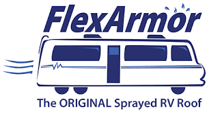 Flex tape rv roof repair. Eternabond Tape Does It Really Stop Rv Roof Leaks