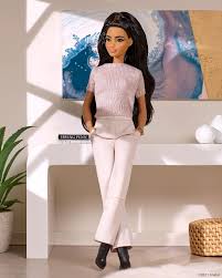 My froggy stuff face 2021 : Barbie Barbiestyle Instagram Photos And Videos
