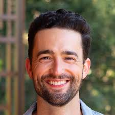 Jasper Burns (@jasperburns) • Instagram photos and videos