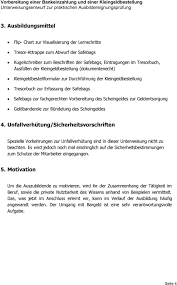 Aevo praktische prüfung vorlage aevo praktischer prufungsteil durchfuhrung einer 8 mangelhafte ada prufung bei der ihk koblenz 0 Bitte Am Prufungstag In Dreifacher Ausfertigung Vorlegen Bitte Nur Heften Keine Klarsichthullen Oder Schnellhefter Verwenden Pdf Free Download