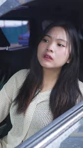 NPURE Licorice Bright & Glow Moisturizer Review