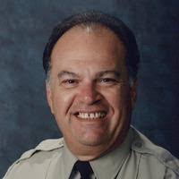 Pete Mancuso's Instagram, Twitter & Facebook