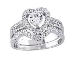 Fingerhut is an online store that is based on traditional mail order catalogue and stocks quality merchandise. Fingerhut Engagement Wedding