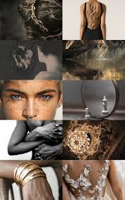 Vanitas Guardofcitadel 7 Deadly Sins Pride Aesthetic X 7 Sins Demon Aesthetic Vanitas