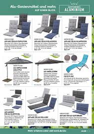 Aldi Nord Aktueller Prospekt 21 03 23 05 2019 13 Jedewoche Rabatte De