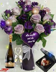 Urări de la mulți ani pentru fetițe. Pin By Dediu Cristina On La Multi Ani Simple Bridal Bouquets Happy Birthday Wishes Bridal Bouquet