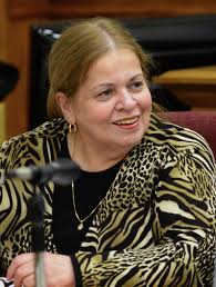 New battle waged as Ansonia officials swear in two people for one role