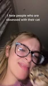 loki🥺❤️ he’s my actual baby #cat #kitten #fyp #kiggy