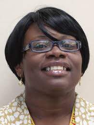 St. Louis Community Credit Union, Missouri Lottery sponsor back to school  festival