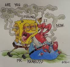See more ideas about trippy cartoon, stoner art, marijuana art. 150 Trippy Drawings Ideas In 2021 Trippy Drawings Drawings Trippy