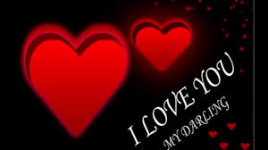 You should give them a visit if you're looking for similar novels to read. Bless You My Darling Tarheel Slim Little Ann Youtube