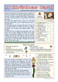 Pin On Gcse Revision