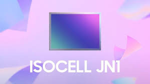 Yandex blue china full episode terbaru. Samsung Debuts Smallest 0 64mm Pixel Sensor For Smartphones Droid News