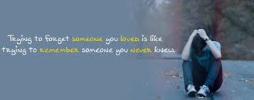 Check spelling or type a new query. 300 Best Sad Status In Hindi For Whatsapp Sad Love Status Status 77