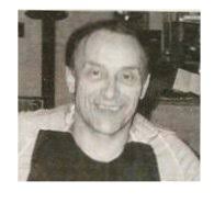 Paul Eugene Roberge Obituary