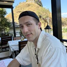 Eileen Sammon and Kevin Powers' Wedding Website