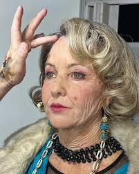 🎼Muzika Muzika 2025