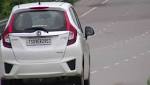 woes: Don't vehicle Monday, Congress