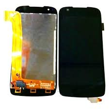 Touch Screen For Xolo Q700S Plus ...