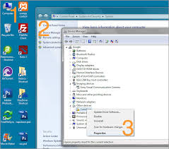Windows 10, windows 8.1, windows 7, windows vista, windows xp file version: Canon Lide 20 25 30 35 60 100 And 110 Scanner Driver For Microsoft Windows 64 Bit