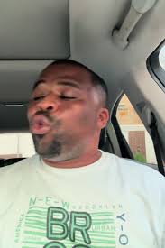 Navigating Family Expectations as a First Born Child