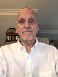 NewK w/Brian and "The Boys": It's Open