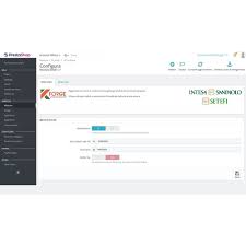The group offers its services to 10.9 million customers through a network of 5,300 branches located throughout the country. Setefi Monetaweb Banca Intesa Sanpaolo
