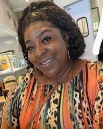 Communities Connected for...