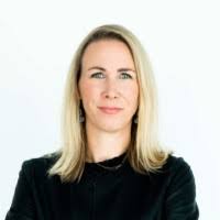 6 "Nina Decker" profiles