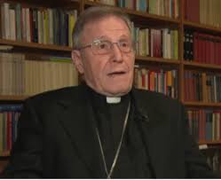 Textes sur l'adoration