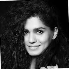 Justin Lauzon, LC, MIES