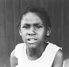 Roll of Thunder, Hear My Cry