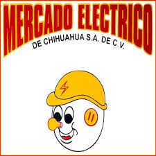 Mercado Electrico De Chihuahua Home Facebook