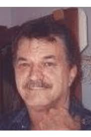 Peter George Quayle Obituary in Grande Prairie at Bear Creek Funeral Home