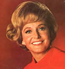 Norma Zimmer Discography: Vinyl, CDs, & More