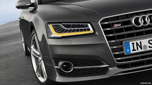 Image result for Daytona Gray 2014 S8
