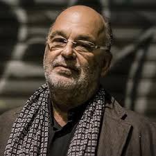 Eunice Cheng — SPlay da