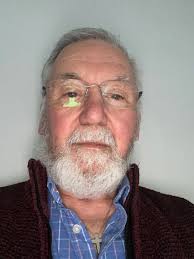 Local Elections 2023: Hyde Newton candidates