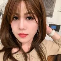 70+ "Jackie Mccabe" profiles