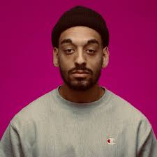 Library Portrait of A Black Man » Pendance Film Festival