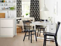 Dining Room Inspiration Small Dining Room Table Dining Room Small Apartment Dining Room