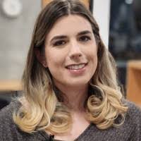 Hannah Culver's Instagram, Twitter & Facebook