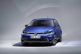 Free shipping on orders over $25 shipped by amazon. Volkswagen Polo Technische Daten Verbrauch Masse