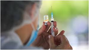 Sustancia de vacuna china cansino llega a méxico para aplicarse en los próximos días. Mexico Autoriza Uso De Vacunas Covid De Cansino Y Coronavac Noticieros Televisa