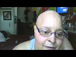 Webcam video from July 18, 2013 10:39 AM THE UGLY TRUTH OF PEOPLE OF LOW  LIFE