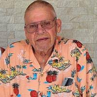 Paul Nichols Obituary