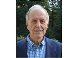 Stamford Obituaries News