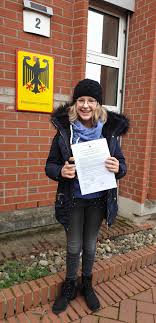 Auch in der aktuellen staffel von „sturm der liebe geht es spannend weiter. Aktuelles Darc