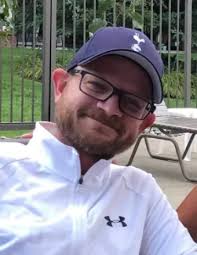 Obituary information for Nicholas Martin Dunn